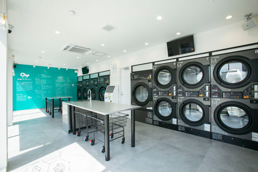 パジャマの仕上がりで変わる？冬の乾燥肌対策